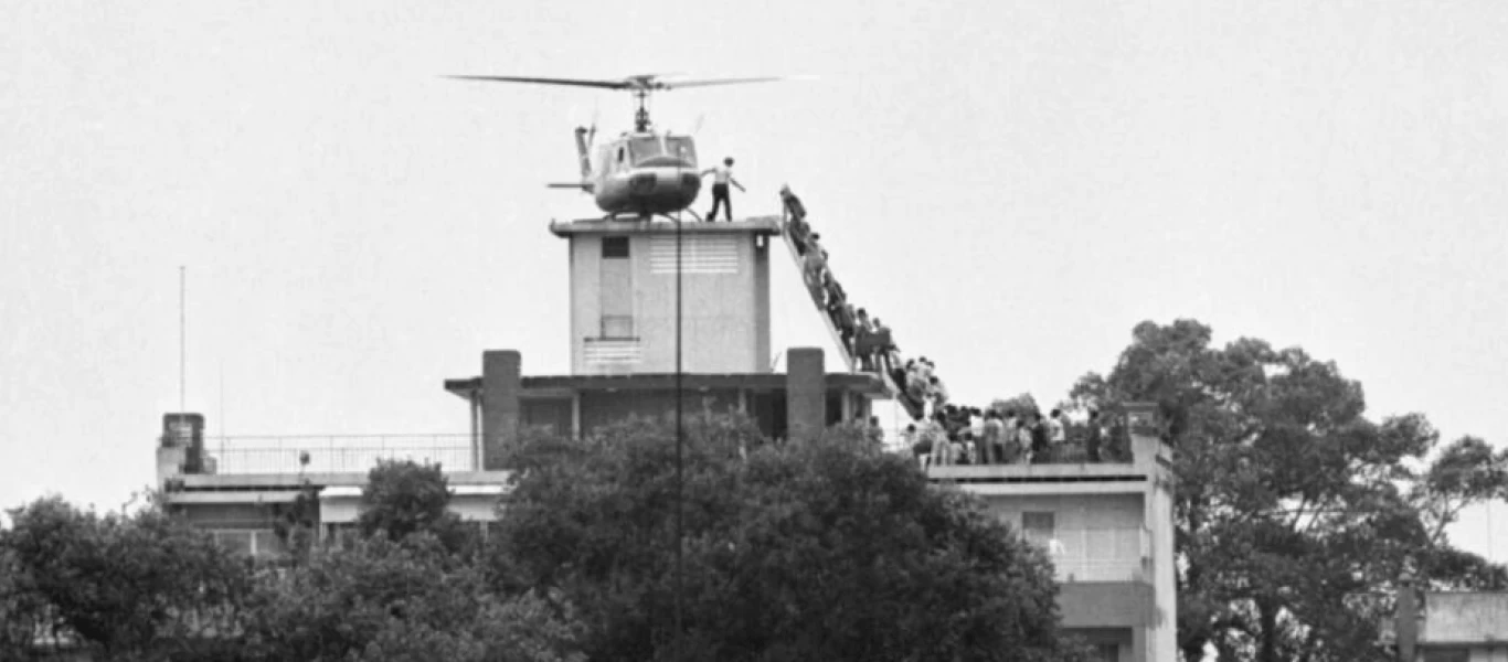 Στην Καμπούλ οι Ταλιμπάν - Ρεπουμπλικανοί: «Ο Τ.Μπάιντεν αποφάσισε να χάσει τον πόλεμο για να τον τελειώσει»